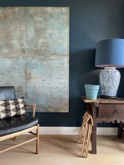 PUHLMANN - Inklapbare Kruk, JAMES, Hout, 41 Cm Hoog, Max 150 Kilo -Schoonmaakproducten Winkel 900x1200 8