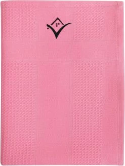 Bivera - Schoonmaakdoeken - Microvezeldoekjes - Microvezeldoeken - Vlekvrij - 3 Stuks -Schoonmaakproducten Winkel 903x1200 1