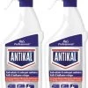Antikal Kalk En Badkamerreiniger 2in1 Spray 2x750 Ml 2 Antikal Kalk En Badkamerreiniger 2in1 Spray 2x750 Ml -Schoonmaakproducten Winkel 905x1200 2