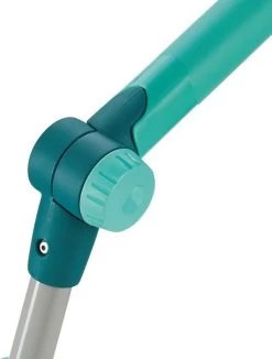 Leifheit - Telescoopsteel Met Draaiknop - 110-190 Cm - Click System -Schoonmaakproducten Winkel 910x1200 1