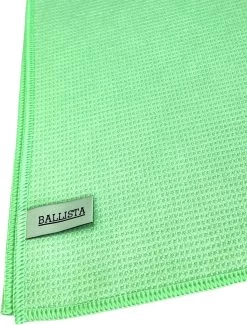 Droogdoeken Set 2 Droogdoeken + 2 Microvezel Schoonmaakdoeken -Schoonmaakproducten Winkel 911x1200