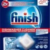 Finish Machinereiniger - 12 Tabs -Schoonmaakproducten Winkel 915x1200 2