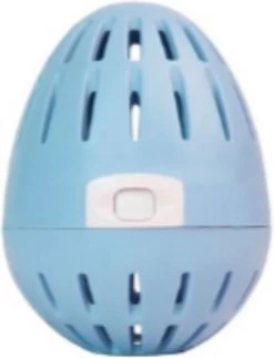 EcoEgg - Laundry Egg - Navulling - Fresh Linnen -Schoonmaakproducten Winkel 918x1200