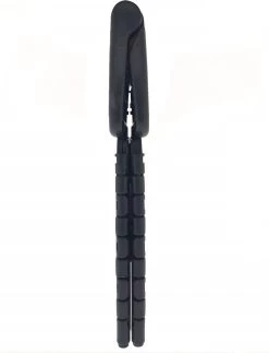 Opvouwbare Kruk - Keukentrap - Zwart 16 Opvouwbare Kruk - Keukentrap - Zwart -Schoonmaakproducten Winkel 918x1200 5