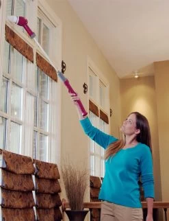 Starlyf - Schrobborstel - Elektrisch Roterende Bezem - -Schoonmaakproducten Winkel 920x1200 2