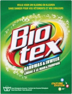 Biotex Waspoeder Handwas And Inweek Voordeelverpakking -Schoonmaakproducten Winkel 920x1200