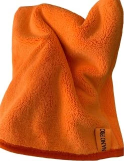 Nanohandschoen Nanodoekjes Geel, Grijs, Oranje 3 Stuks NANO PRO -Schoonmaakproducten Winkel 925x1200 1