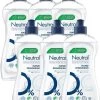 Neutral Afwasmiddel - Voordeelverpakking 6 X 500 Ml 1 Neutral Afwasmiddel - Voordeelverpakking 6 X 500 Ml -Schoonmaakproducten Winkel 930x1200