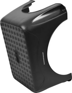 Opstapkrukje Max. Belastbaar Gewicht 150 KG Opstapkrukje - Opstapje/trappetje Zwart Met Anti-slip -150 Kg - Oppervlak 45 X 31.5 Cm 7 Opstapkrukje Max. Belastbaar Gewicht 150 KG Opstapkrukje - Opstapje/trappetje Zwart Met Anti-slip -150 Kg - Oppervlak 45 X 31.5 Cm -Schoonmaakproducten Winkel 936x1200 2