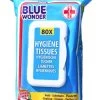 3 X 80 Pcs. Blue Wonder Desinfectie Doekjes | 80 Stuks Met Ontsmettende Alcohol In Handige Hersluitbare Meeneem Dispenser Verpakking -Schoonmaakproducten Winkel 937x1200 2