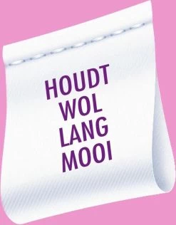 Robijn Wol & Fijn Vloeibaar Wasmiddel - 5 X 20 Wasbeurten - Voordeelverpakking -Schoonmaakproducten Winkel 937x1200