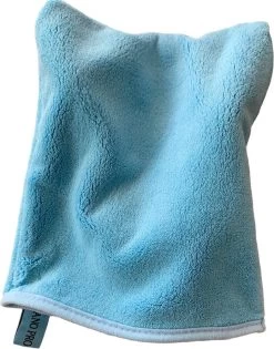 Nanohandschoen Nanodoekjes Geel, Grijs, Oranje 3 Stuks NANO PRO -Schoonmaakproducten Winkel 942x1200