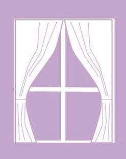 Wasnet Voor Gordijnen 7 Wasnet Voor Gordijnen -Schoonmaakproducten Winkel 947x1200