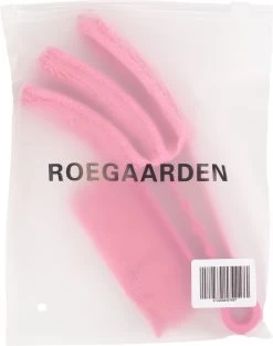 Jaloezie Reiniger - Lamellen Reiniger - Plumeau - Roze - Inclusief Voegenreiniger -Schoonmaakproducten Winkel 948x1200 1