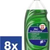 Dreft Original Professional Afwasmiddel (Voordeelverpakking) - 8 X 1 L -Schoonmaakproducten Winkel 952x1200