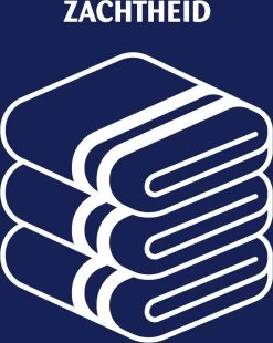 Robijn Intense Geurbuiltjes - 8 X 3 Stuks - Voordeelverpakking 13 Robijn Intense Geurbuiltjes - 8 X 3 Stuks - Voordeelverpakking -Schoonmaakproducten Winkel 956x1200 1