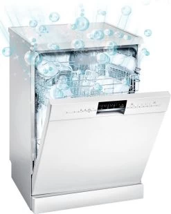 HG Tegen Stinkende Vaatwassers - 500gr - Voor Een Schone En Fris Ruikende Vaatwasser - Voor 12 Behandelingen -Schoonmaakproducten Winkel 956x1200 2