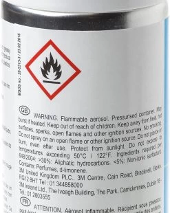 3M RVS Reiniger - 600 Ml 19 3M RVS Reiniger - 600 Ml -Schoonmaakproducten Winkel 956x1200 3