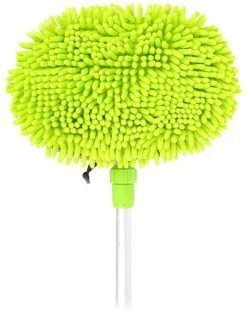 PROPLUS Pro Plus Wasborstel Chenille - Telescopische Steel - Uitschuifbaar Tot 2.50 Meter 27 PROPLUS Pro Plus Wasborstel Chenille - Telescopische Steel - Uitschuifbaar Tot 2.50 Meter -Schoonmaakproducten Winkel 957x1200 1