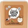 Marcel's Green Soap Allesreiniger Sandelhout & Kardemom - 5 Liter
