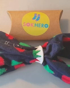 Sokhero - Sokken Waszak Cadeau - Wassen Sok Organiser - Wasmachine Sock Clips Wasnet - Ideale Praktische Knijpers Waslijn - Drogen Huishouden Wasknijpers - (15 Stuks 5 Kleuren Voor Sokken) 14 Sokhero - Sokken Waszak Cadeau - Wassen Sok Organiser - Wasmachine Sock Clips Wasnet - Ideale Praktische Knijpers Waslijn - Drogen Huishouden Wasknijpers - (15 Stuks 5 Kleuren Voor Sokken) -Schoonmaakproducten Winkel 960x1200 1