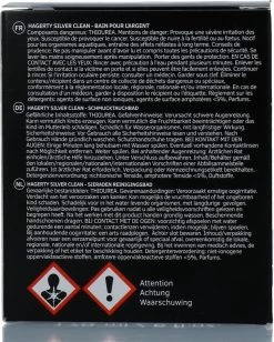 Hagerty Silver Clean - Professional 170 Ml 9 Hagerty Silver Clean - Professional 170 Ml -Schoonmaakproducten Winkel 962x1200 1