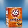 Arm & Hammer Baking Soda 454 Gram 2 Stuks -Schoonmaakproducten Winkel 970x1200 3