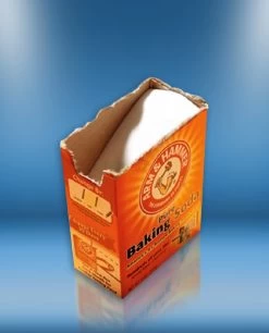 Arm & Hammer Baking Soda 454 Gram 2 Stuks -Schoonmaakproducten Winkel 970x1200 5