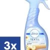 Febreze Gouden Orchidee Textielverfrisser - 3 X 500 Ml 1 Febreze Gouden Orchidee Textielverfrisser - 3 X 500 Ml -Schoonmaakproducten Winkel 971x1200 1