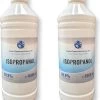 TCE - Isopropanol - Isopropyl-alcohol - IPA - 99,9% Zuiver - 2 Liter -Schoonmaakproducten Winkel 974x1200 4