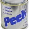 Peek Metal Polish 250ml -Schoonmaakproducten Winkel 974x1200 5