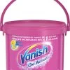 Vanish Oxi Action Poeder - Vlekverwijderaar Voor Gekleurde Was - 2,7 Kg -Schoonmaakproducten Winkel 983x1200 1