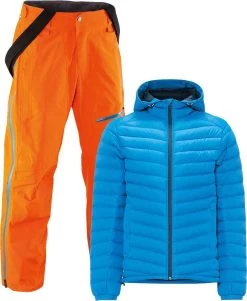 HG Waterdicht 100% Synthetisch Textiel - 300 Ml - Water- En Vuilafstotend - Handwas En Wasmachine -Schoonmaakproducten Winkel 984x1200