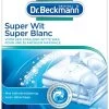 Dr. Beckmann Super Wit 160 Gr 1 Dr. Beckmann Super Wit 160 Gr -Schoonmaakproducten Winkel 988x1200