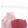 2x Waszak | Wasnet| 30 X 40 Cm | Waszakken |Wasnetje| Waszak Met Rits | Waszak Lingerie | Kwetsbare Kleding | Wasmachine -Schoonmaakproducten Winkel 989x1200