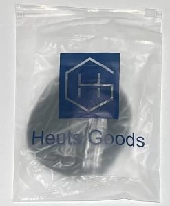 Heuts Goods - Gootsteenzeef - Gootsteenstop - Afvoerzeef - Afvoerstop - Spoelbal - Bad - Douchebak - Keuken - Wasbak - Badkuip - Siliconen - Donkerblauw 17 Heuts Goods - Gootsteenzeef - Gootsteenstop - Afvoerzeef - Afvoerstop - Spoelbal - Bad - Douchebak - Keuken - Wasbak - Badkuip - Siliconen - Donkerblauw -Schoonmaakproducten Winkel 994x1200 1