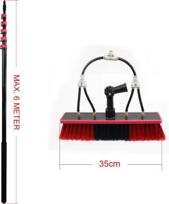 Kibani Telescoop Borstel 6m - Telescoopsteel Ramenwassen - Telescoopsteel Met Borstel - Telescoopsteel - Telescoopsteel Met Waterdoorvoer - Ramenwassen - Raamwisser Met Telescoopsteel - Telescoopstelen 29 Kibani Telescoop Borstel 6m - Telescoopsteel Ramenwassen - Telescoopsteel Met Borstel - Telescoopsteel - Telescoopsteel Met Waterdoorvoer - Ramenwassen - Raamwisser Met Telescoopsteel - Telescoopstelen -Schoonmaakproducten Winkel 996x1200 2
