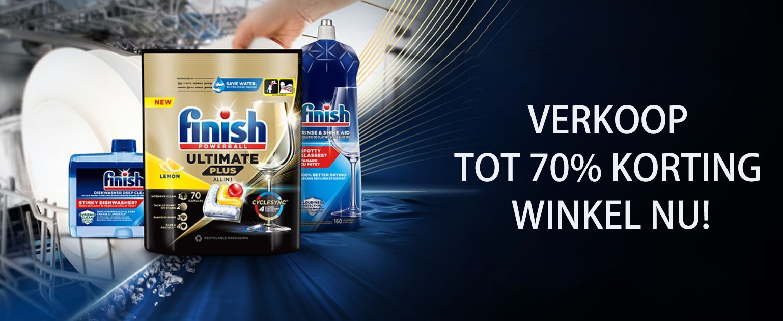 Schoonmaakproducten Winkel -Schoonmaakproducten Winkel FGFGQAW