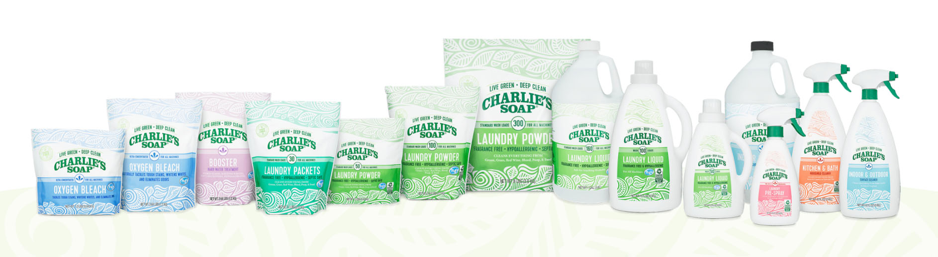 Schoonmaakproducten Winkel -Schoonmaakproducten Winkel fghfghasd